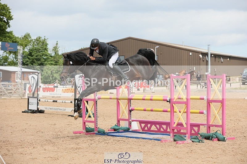 250525-114629-07983 - Cla 27 A&B 1.05 & 1.10m Snr Gran Prix