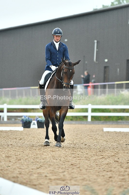 230630A-124918-02225 - Cls 8 Elementary 57