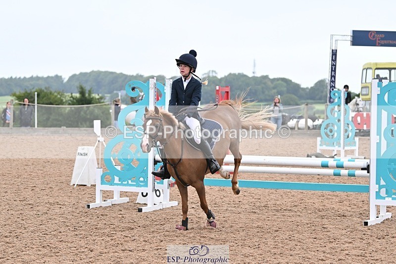 240813-184637-00766 - Classes 5 A&B & 6 80cm