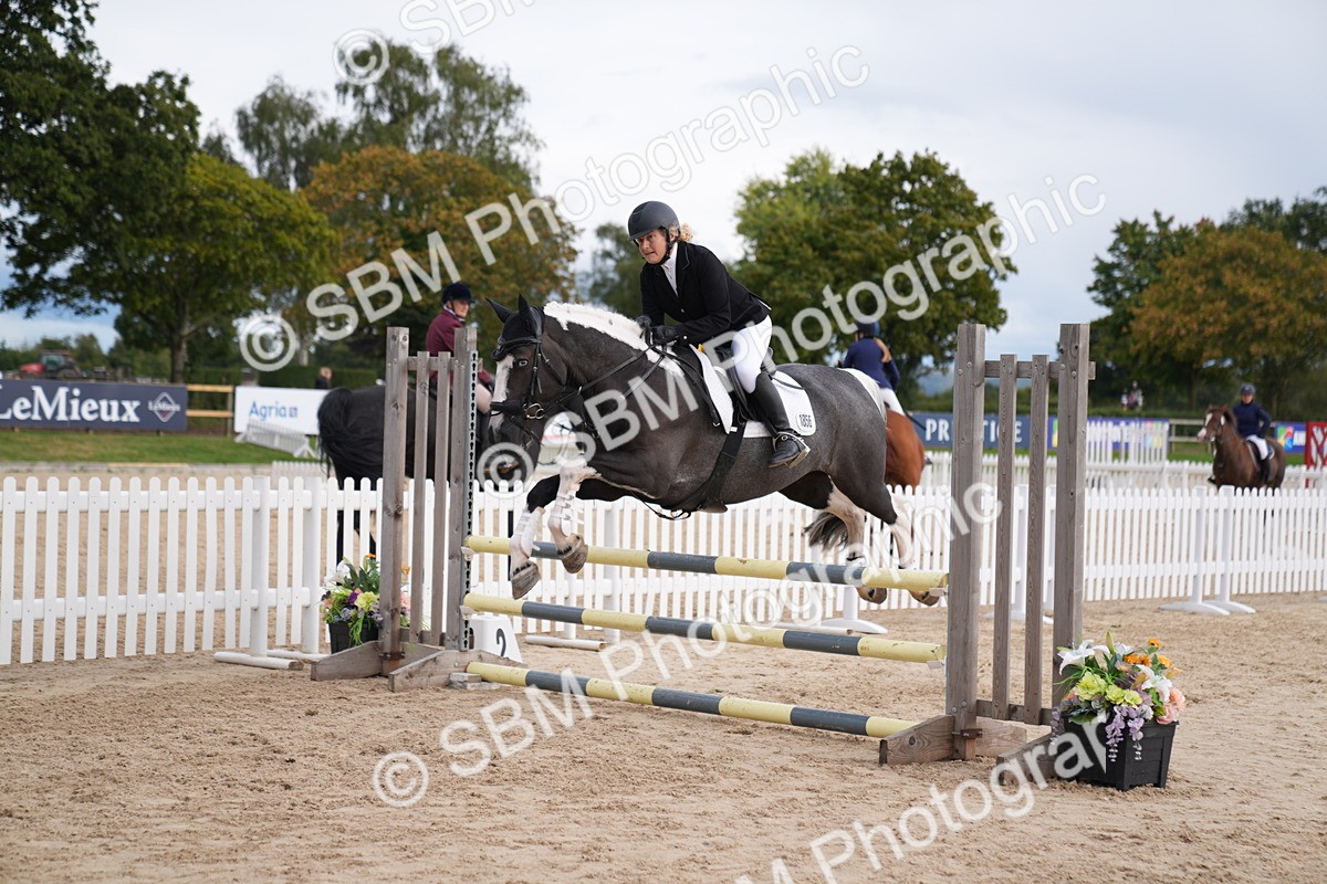 SBM_10319 - J37 Veteran 75cm Championship