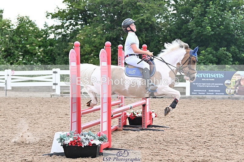 240625A-171658-00489 - Cls 03 & 04 70cm