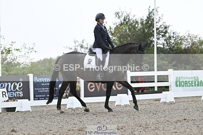 250907-084359-05757 - 035-Jill.RidgeTealson.Lady.lauresse