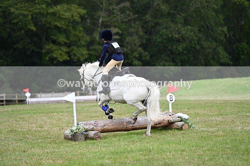 WJ7_7633 - 40cm Time 10:27 to 10:47