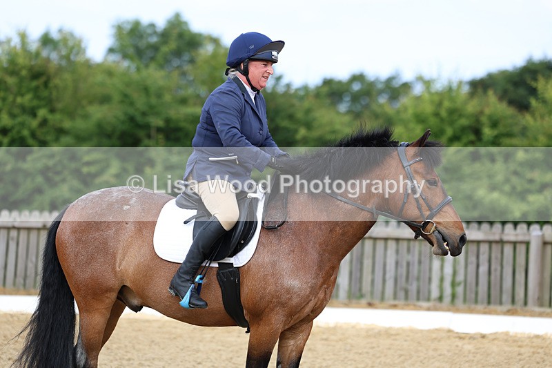 3E7A8642 - Class 1: Intro 1 2024 Section A