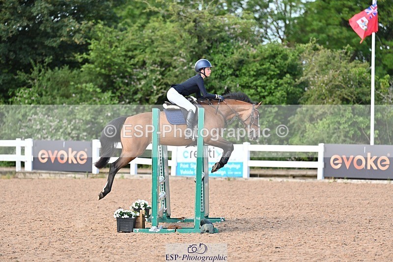 260628-092506-06881 - Cls 36 Pony Discovery + 90cm Open