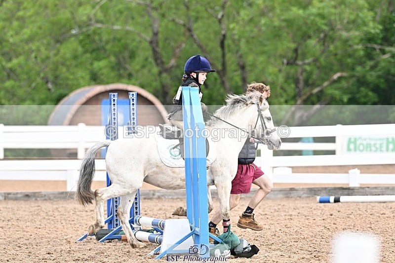 250517-090529-00329 - 30cm