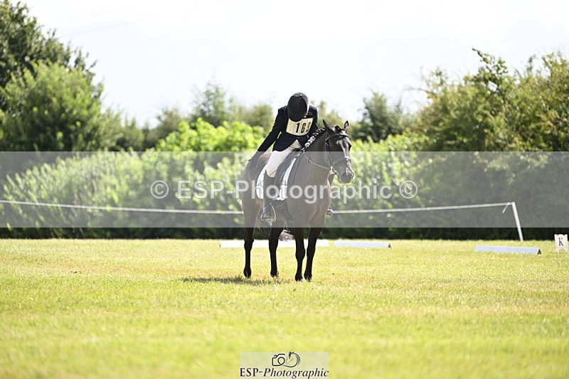 240824X-131350-26731 - D80 Section E and F 12.00 to 13.20