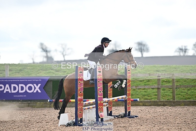 250322-104057-00702 - SJ 80cm (Prelim 2) and Presentations