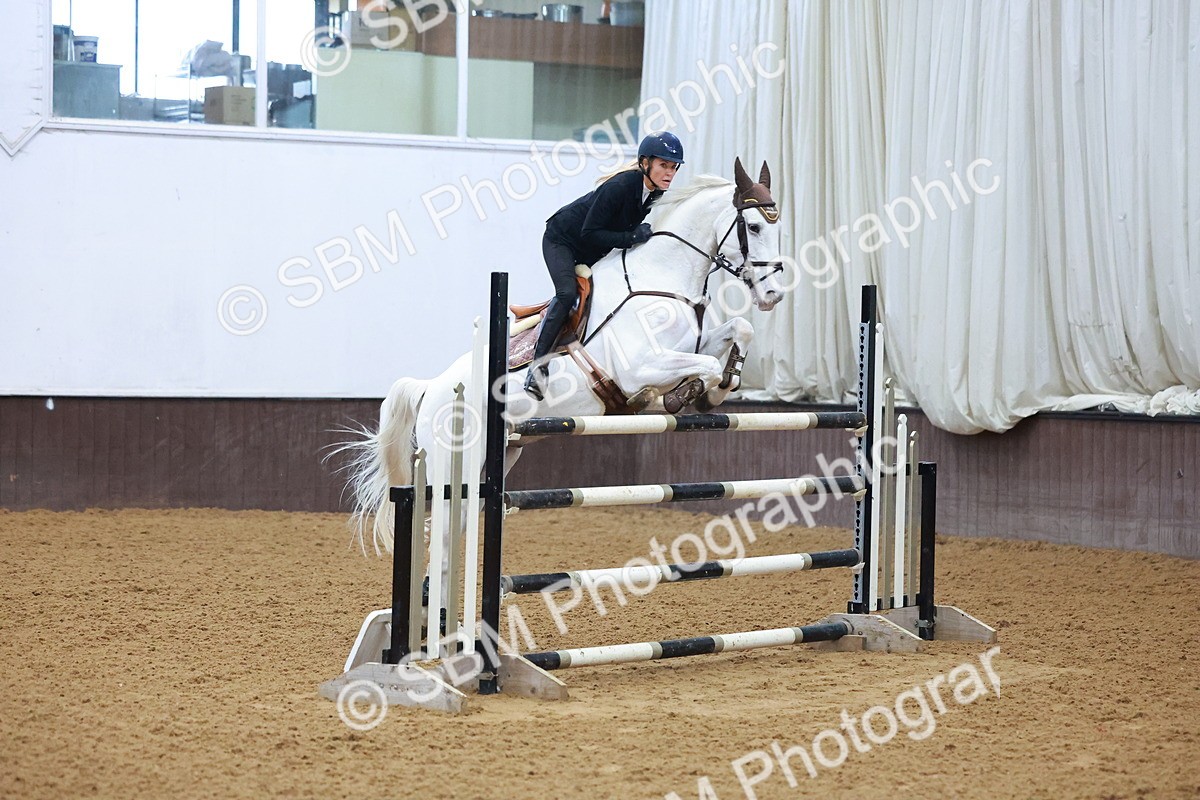 SBM_004172