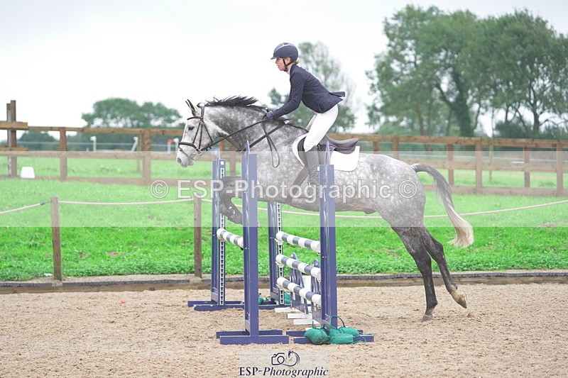 231017A-155932-07704 - Cls 31 Snr 1m Derby