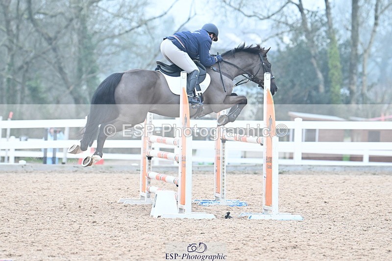 240113A-111548-01829 - Cls 10 Discovery and 1m Open