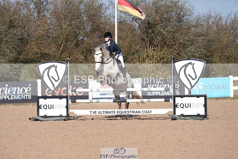 260315-093436-05753 - Cls 32 Snr British Novice and 90cm Open