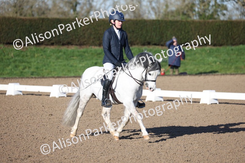 20260214-0037 - Class 2 - Prelim 1