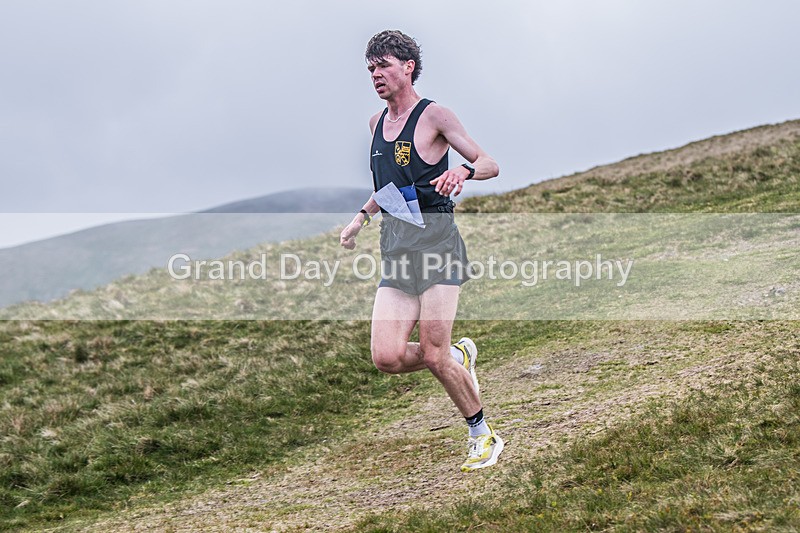 Seniors-964 - UKA 2026 Senior Inter-Counties Mountain Race - Sedbergh Sunday 3rd May 2026 - Seniors