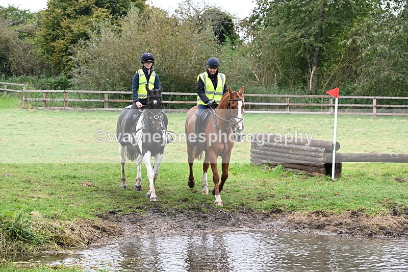 WJ6_7565 - Time at Photographer 13:23 to 13:49