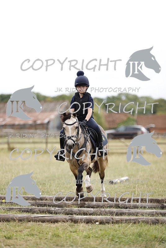 _R6A9472 - KELLY