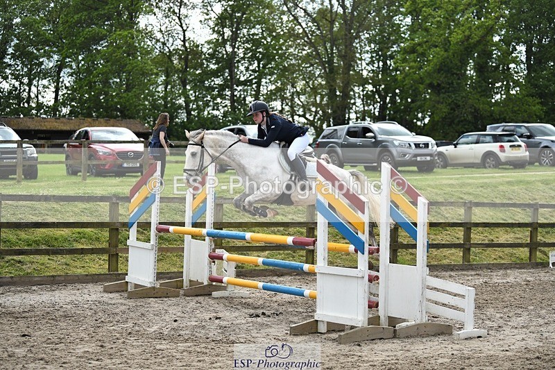 230512-152533-02514 - Cls 12a Snr Disco