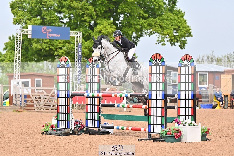 260509-111507-01887 - Cls 26a Snr Foxhunter
