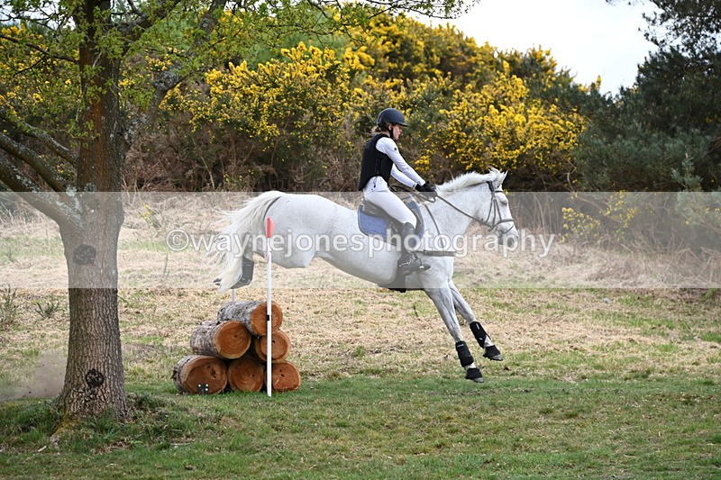 WJ6_1024 - Time 14:53 to 15:16