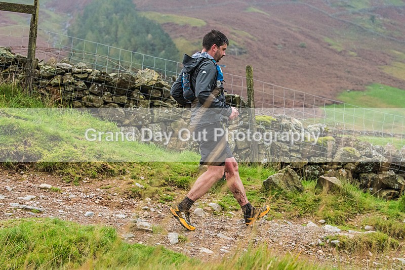Langdale-1562 - Langdale Horseshoe Fell Race Saturday 7th October 2023