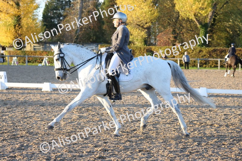 20251102-1645 - Class 13 - Inter I