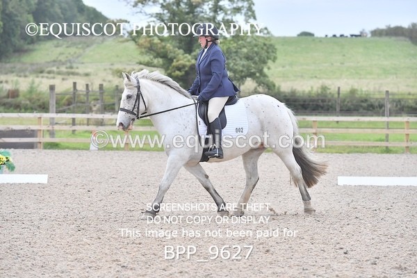 BPP_9627 - INTRO 1 & 2