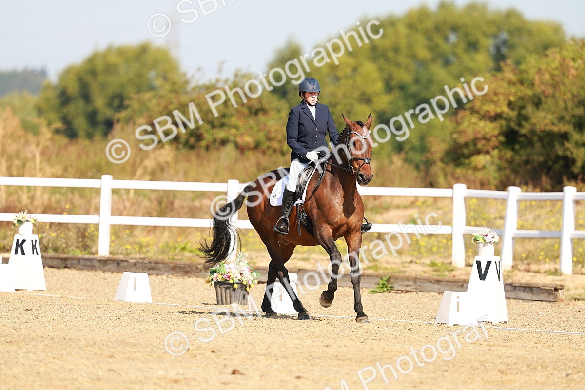 SBM_016642 - Class 9 - N5 Bronze 9.30.10.19