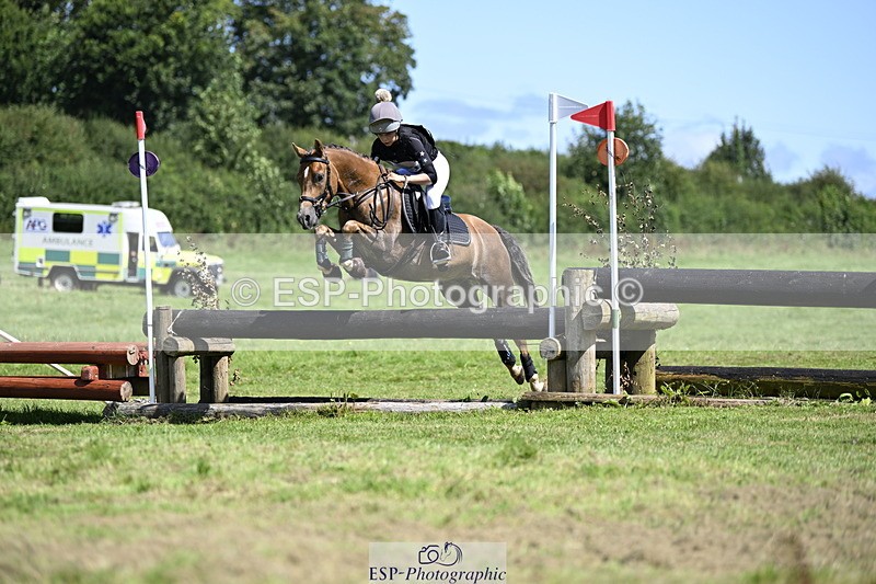 240811A-123446-03115 - 121-