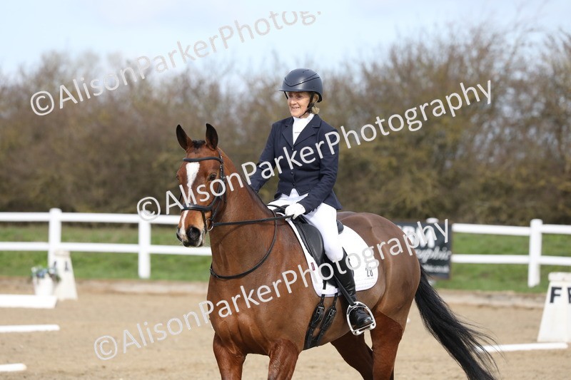 20260314-1946 - CT2 - Prelim 1