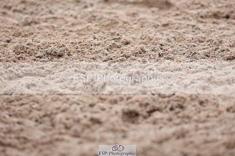 240121A-133501-01641 - Cls 14 Adv Medium 98