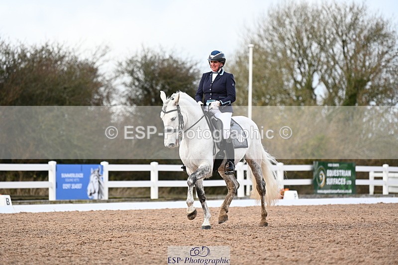 240218A-135157-08487 - 120-PAULA.LEE-Deseado.Santo