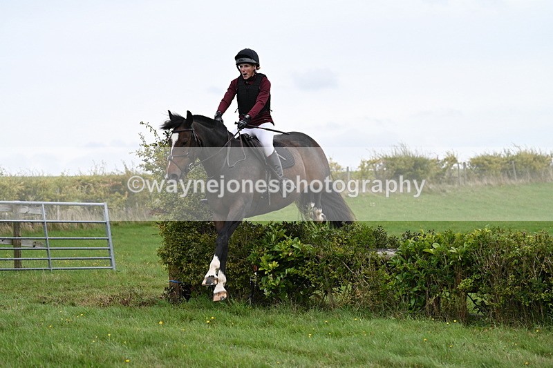 WJ7_8777 - Time 12:58 to 13:11