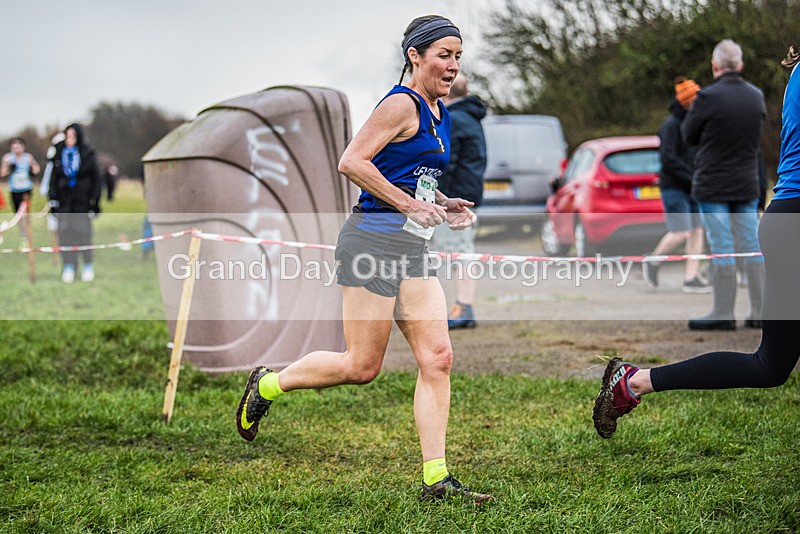 Blackpool-223 - Mid Lancs XC Blackpool Saturday 13th January 2024