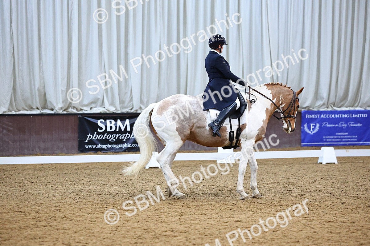 026A2467 - Class 17 - FEI PSG