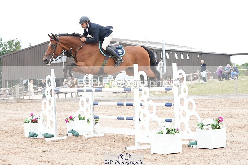 250803-101731-12327 - Cls 26 National 1.30 Open