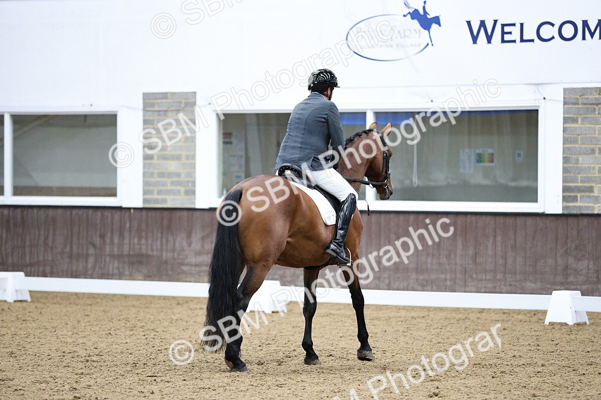 SBM_000687 - Classes 3, 6, 9 - FSM