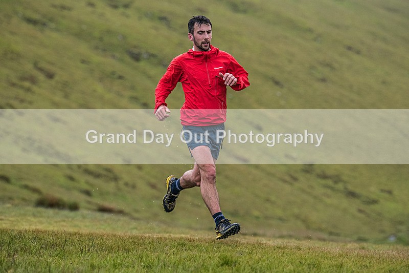 Blencathra-74 - Blencathra Fell Race Wednesday 4th June 2025