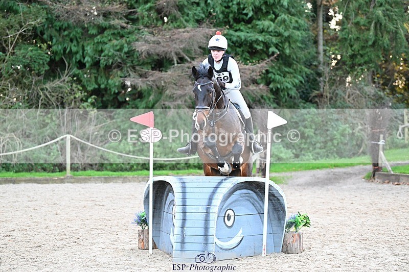 241117-160127-04968 - Cls 4 100-105cm