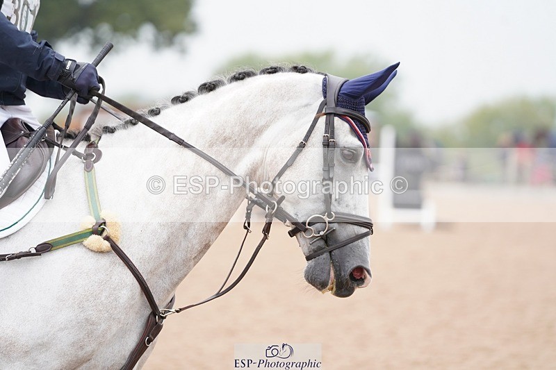 240901A-112624-06580 - 301-Alexander.Bragg-SHANNONDALE.LUDO