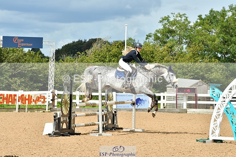 230830A-123519-00807 - Cls 3 Snr 1.05m