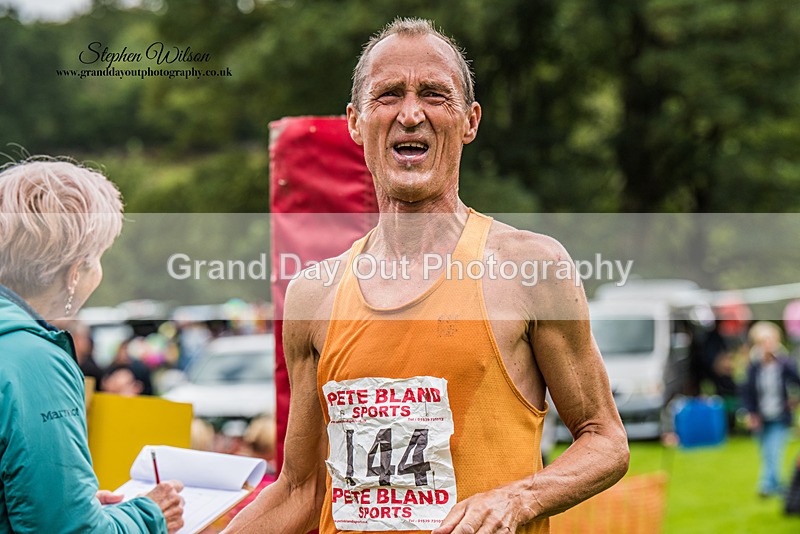 Beetham-370 - Beetham Sports Fell Race Saturday 29th July 2023