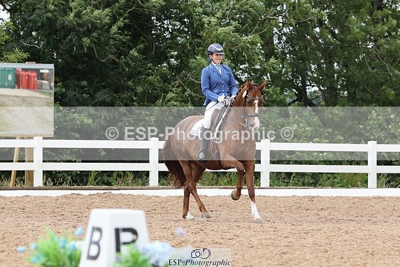 250621-121808-08951 - Cls 37 - Freestyle Adv Medium