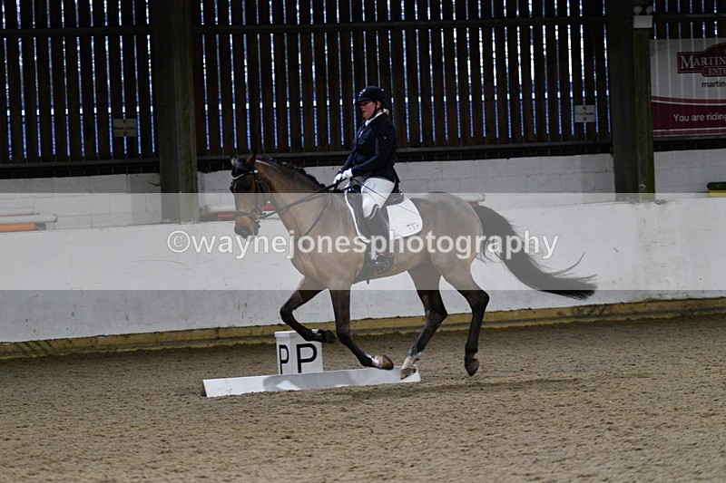 WJ5_4855 - Time 16:20 to 16:48