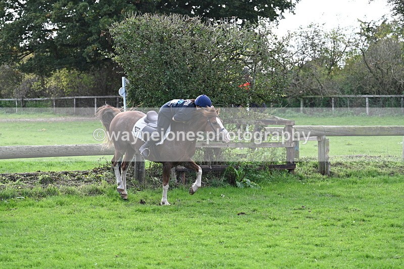 WJ7_8801 - Time 12:40 to 12:54