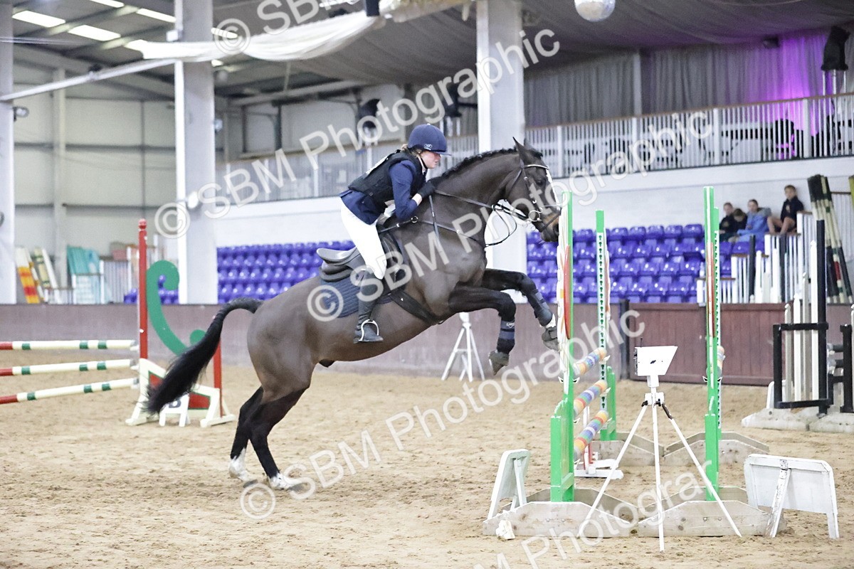 SBM_000999 - Class 2 - 90cm