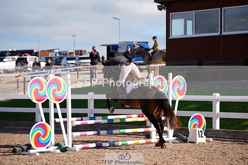 250921-110958-02593 - Cls 21+22 Club and Schools 70cm