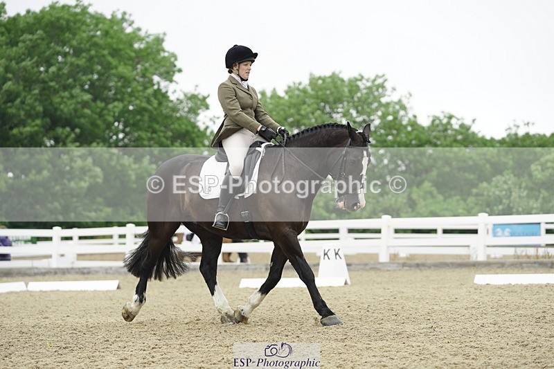 230708A-114356-01018 - Novice 30