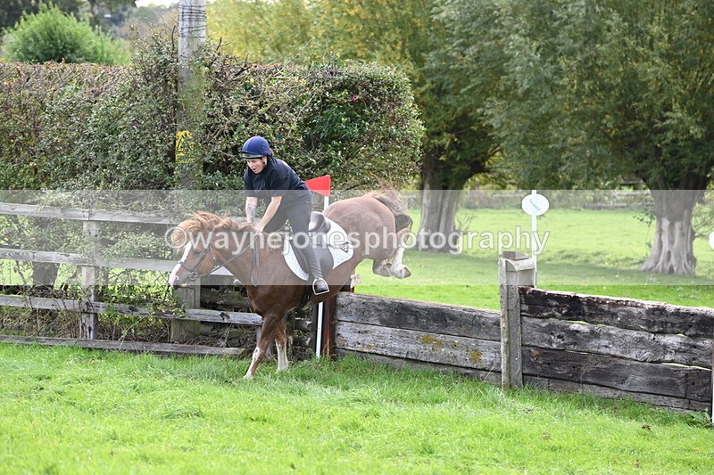 WJ6_3654 - Time 12:38 to 13:20