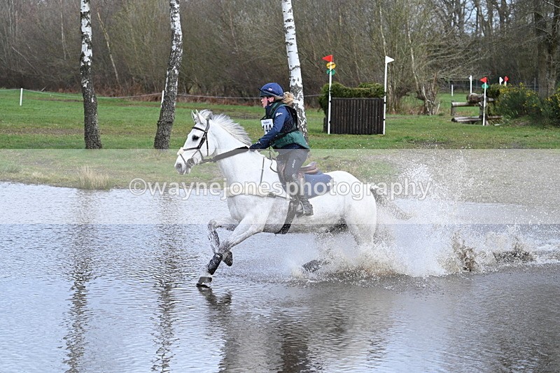 WJ7_4019 - Time 12:13 to 12:40