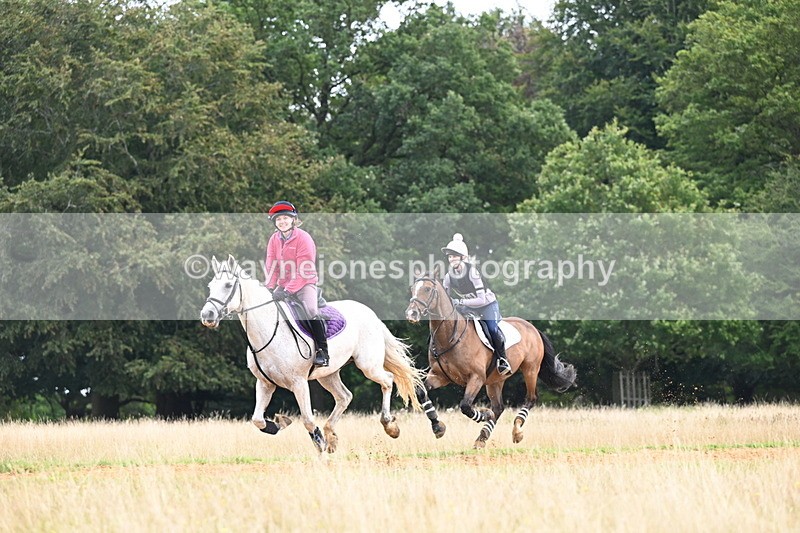 DSC_7198 - Time at Statue 12:45 to 13:15